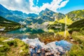 Ultimate Zakopane Summer Guide