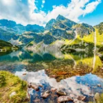 The Perfect 6-Day Zakopane Itinerary