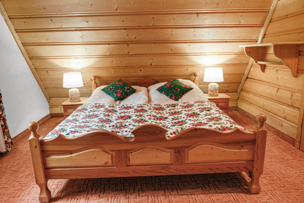 Polka guest house 3